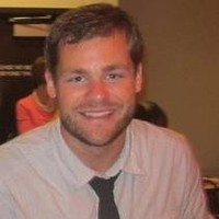 Scott Wissing