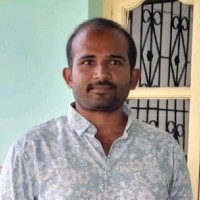 puneeth kv