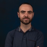 Rémi Lévêque