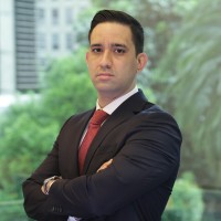 Lucas Galano