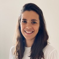 Caroline Nilles
