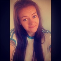 Becka Laidler