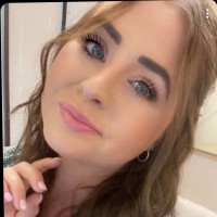 Danielle Knaul