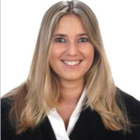 Nuria Tormo Puertes