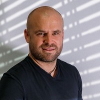 Rene Steinmeyer