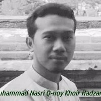 Maulana Nasri Nasri Q_noy