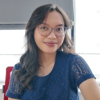 Maria Christina Irma Deani Indi