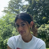 Simaranjit Kaur