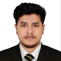 Ariful Hoque
