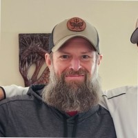 Brian Ripka