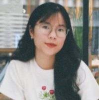 Thao Quynh