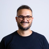 Marco Lascialfari