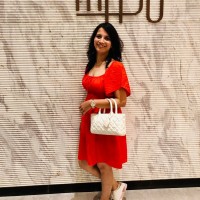 Alpa Bhavsar
