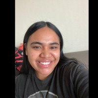 Ennag Fisiihoi