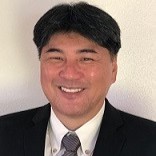 Shinichi Matsumoto