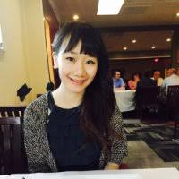 Xiaxin Liang