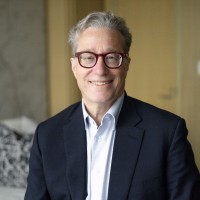 Howard Morry