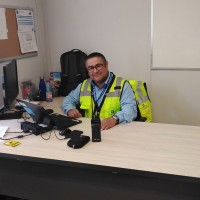 Juan Sergio Cifuentes Quintana