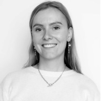 Emilie Egeris Bang Pedersen