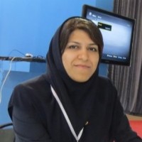 Laleh Asadi