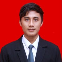 Moh. Syaiful Romadhon