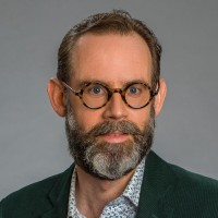 Christopher Scoville