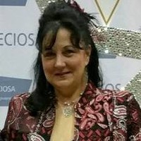 Leigh Lawson