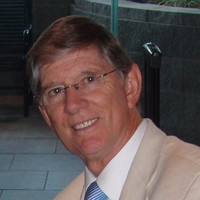John Everett