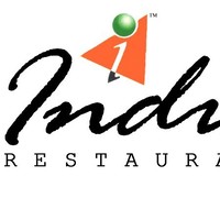 india restaurant