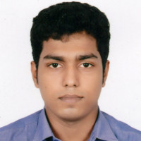 Md. Firoj Hossain