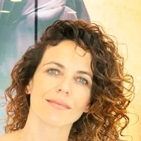 Ruth de Miguel Soria