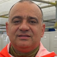 Marcello Veiga