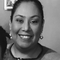Jessica Garcia