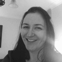 Lisa Moynihan
