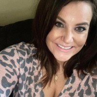 Leah Fisher