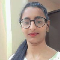 shraddha soni