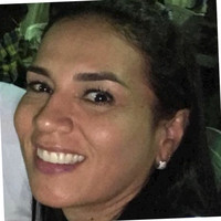 Arlen Victoria Cogollo Villadiego
