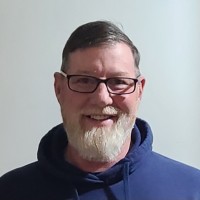 Jason Jernegan