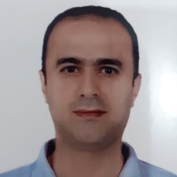 Wael Ghaith