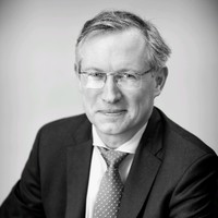 Thierry Roche