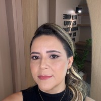 Jacqueline Fernandes