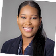 Lati Osagie