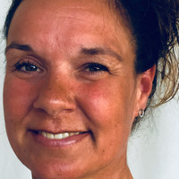 Mette Grubbe