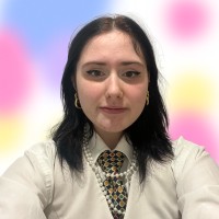 Aymie Lespagnol