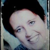 Duplessis Anneke