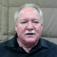 Mark Gerry
