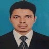 Md Sabuj Hossain