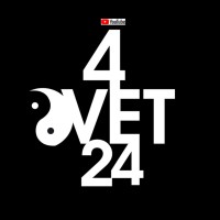 Didier Matthey-Doret