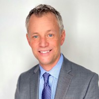 Kevin Manuel
