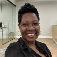 Sharon Green